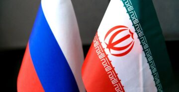 В Иран без виз: свободный въезд в страну для россиян будет открыт с 1 января 2023 года