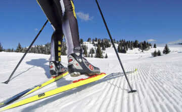 You are currently viewing Как правильно выбрать беговые лыжи