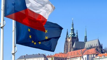 Вы сейчас просматриваете Прощай, страна сказочных замков: Чехия закрыла границы для россиян с 25 октября 2022