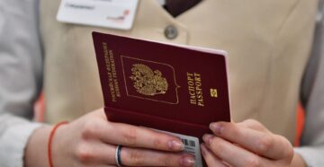 В Европу по фальшивой визе: мошенники обманывают российских туристов, мечтающих о шенгене
