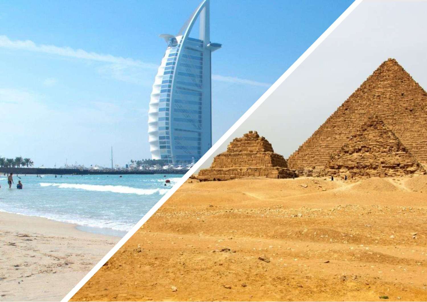 Египет Лучшее Время Для Пляжного Отдыха