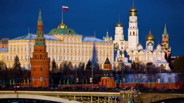 Вы сейчас просматриваете Топ 50 интересных фактов о России, о которых мало кто знает