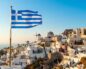 Самые интересные факты о Греции