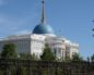 Правительство Казахстана изменило правила въезда