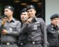 Таиландская полиция арестовала россиян