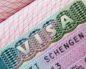 Шенгенская виза в страны ЕС