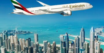 Что можно и нельзя вывозить из ОАЭ туристам: правила Дубая, Шарджи и других эмиратов