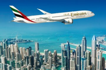 Вы сейчас просматриваете Что можно и нельзя вывозить из ОАЭ туристам: правила Дубая, Шарджи и других эмиратов