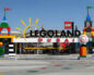 Парк Legoland