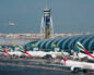 Международный аэропорт «Дубай»