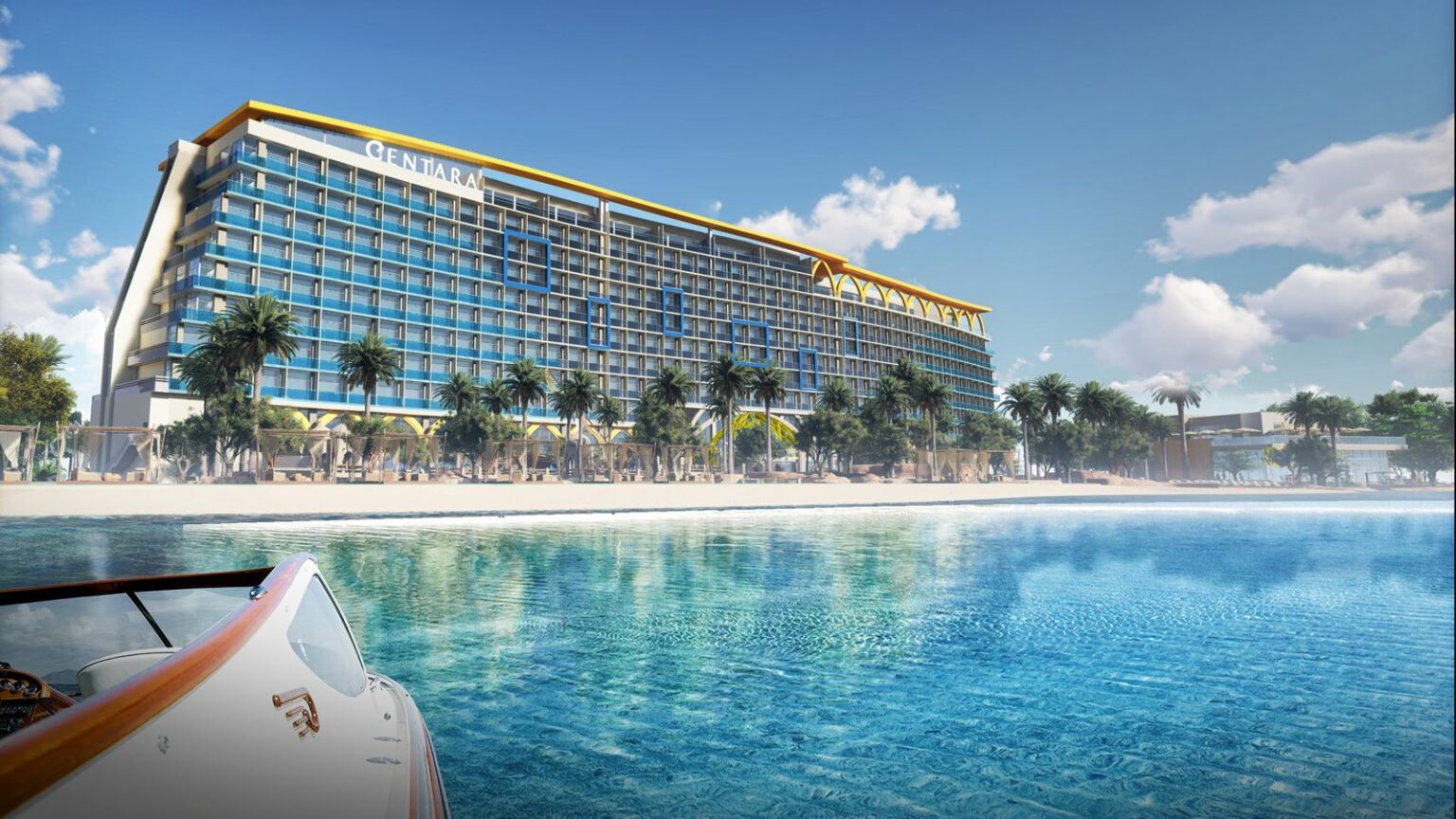 Сентара дубай. Центара Мираж Бич Резорт Дубай. Отель Centara Дубай. Отель Centara Mirage Beach Resort Dubai 4. Centara Mirage Beach Resort Dubai 4 ОАЭ.