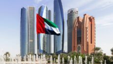 Эмираты в составе ОАЭ: сколько входит и как правильно называются