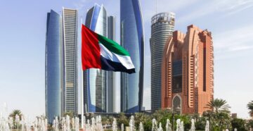 Эмираты в составе ОАЭ: сколько входит и как правильно называются