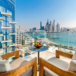 15 лучших отелей Дубая с системой «всё включено» в 2024 году