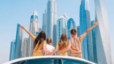 Ограничения и запреты в ОАЭ: что нельзя делать туристам в Дубае, Абу-Даби и других эмиратах