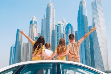 Вы сейчас просматриваете Ограничения и запреты в ОАЭ: что нельзя делать туристам в Дубае, Абу-Даби и других эмиратах