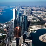 Лучшие достопримечательности Абу-Даби: что посмотреть туристу в 2024 году