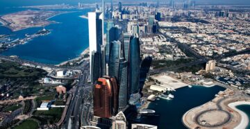 Лучшие достопримечательности Абу-Даби: что посмотреть туристу в 2023 году
