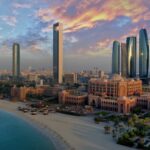 10 лучших экскурсий из Дубая в Абу-Даби в 2024 году