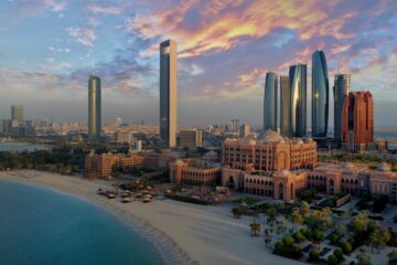 Вы сейчас просматриваете 10 лучших экскурсий из Дубая в Абу-Даби в 2023 году
