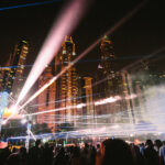 10 лучших ночных клубов Дубая, где можно потанцевать в 2024 году