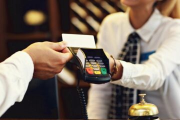 Корпоративный налог в ОАЭ для малого и среднего бизнеса https://execdubai.com/blog/navigating-the-latest-changes-in-uae-corporate-tax-law/