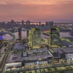 10 лучших торговых центров Абу-Даби в 2024 году
