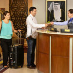 Туристический налог в ОАЭ: все сборы в Дубае, Шардже и других эмиратах в 2024 году