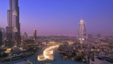 20 главных достопримечательностей Дубая, которые стоит посмотреть в 2023 году
