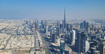 15 лучших экскурсий, которые можно купить в Дубае в 2023 году