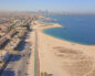 Jumeirah Beach в Дубае