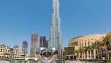 10 лучших обзорных экскурсий по Дубаю в 2023 году