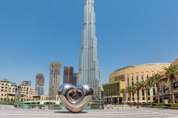 Вы сейчас просматриваете 10 лучших обзорных экскурсий по Дубаю в 2023 году