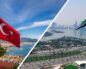 Турция или ОАЭ — где лучше отдыхать