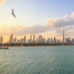 Лучшие курорты ОАЭ для отдыха на море и не только