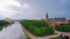15 лучших музеев Калининграда, которые стоит посетить туристам
