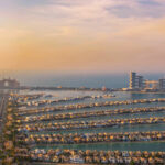 10 самых дорогих отелей Дубая в 2024 году