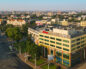 Лучшие торговые центры Калининграда