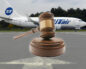 Авиакомпания проиграла суд туристам и выплатит компенсацию