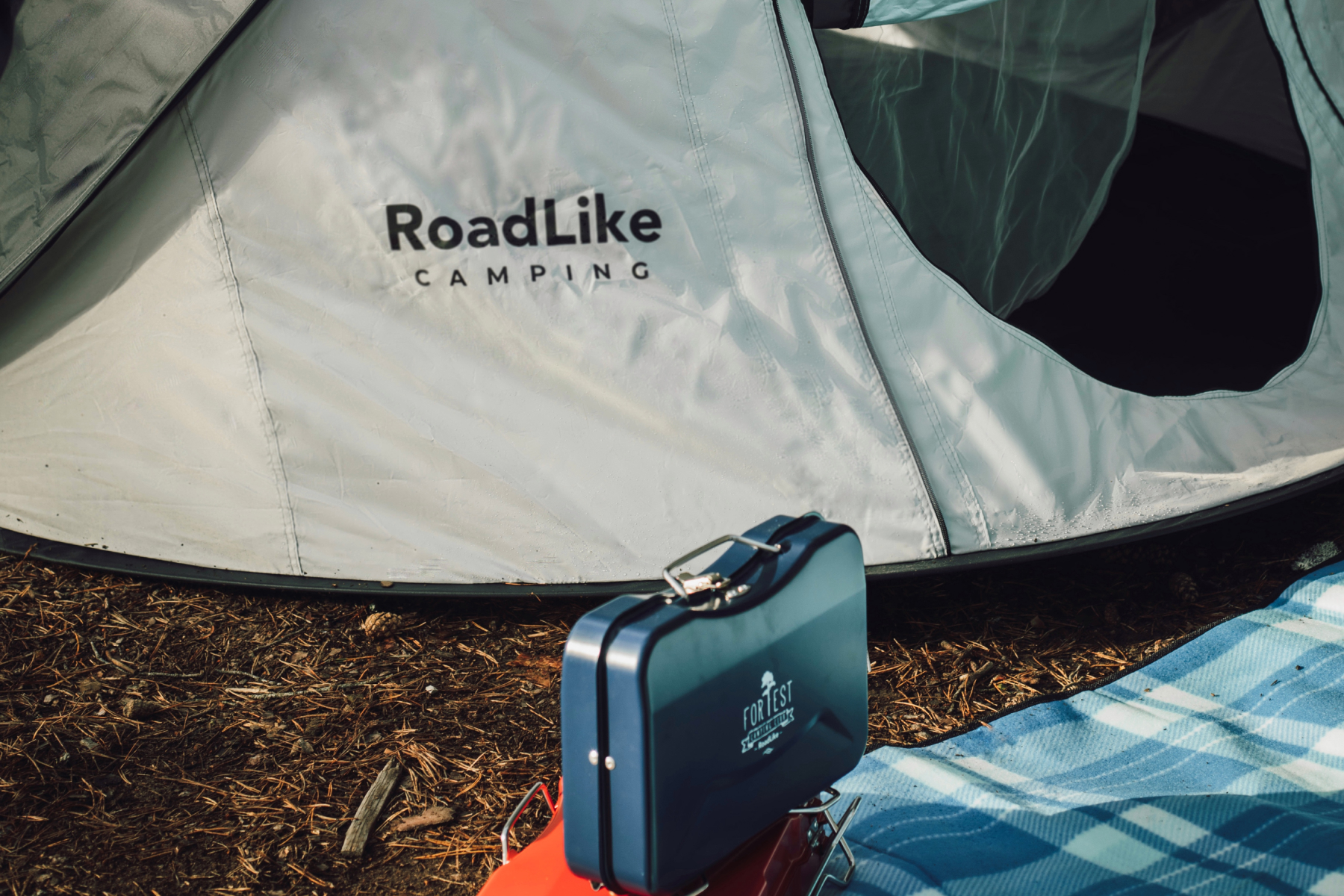 RoadLike — бренд товаров для путешествий и активного отдыха ...