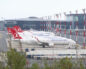 Россиян не допустили на рейсы Turkish Airlines из Стамбула