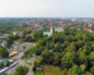 Лучшие парки Калининграда для прогулок и отдыха