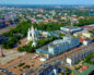 Особенности отдыха в Калининграде в августе