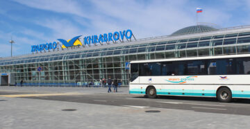 Без лишних пересадок: запущены прямые автобусные рейсы на курорты Калининградской области