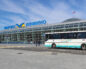 Запущены автобусные рейсы из Храброво на курорты