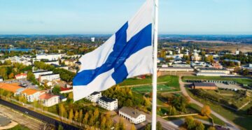 Интересные факты о Финляндии