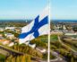 Интересные факты о Финляндии