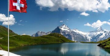50 самых интересных фактов о Швейцарии, которые удивят туристов