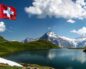 Интересные факты о Швейцарии
