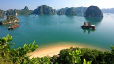 Интересные факты о Вьетнаме